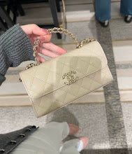 New Designer Signature Tote - Premium Luxury Women's Fashion Bag - NM6272