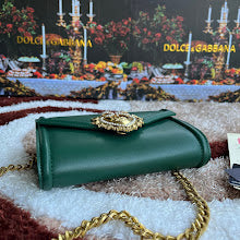 Luxury Designer Crossbody Bag for Women - Premium Fashion Handbag - NM6810