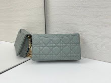 Designer Heritage Shoulder Bag - Premium Luxury Women's Handbag - NM7393
