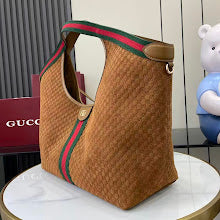 Luxury Mini Crossbody Bag - Women's Premium Designer Fashion - NM3935