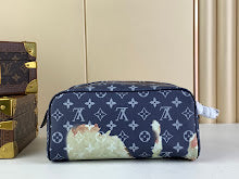 Premium Signature Shoulder Bag - Chic Women's Luxury Designer - NM4885