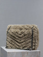 Designer Iconic Top Handle Bag - Luxury Women's Premium Handbag - NM3501