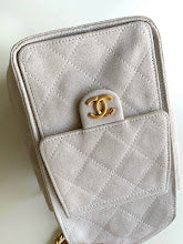 New Chic Designer Crossbody Purse - Premium Luxury Women's Style - NM5975