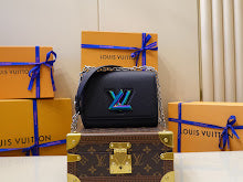 Premium Structured Satchel - Chic Women's Luxury Designer Handbag - NM4336