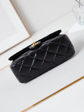 New Luxury Designer Tote Bag for Women - Premium Iconic Monogram Handbag - NM6164