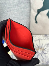 Luxury Structured Shoulder Bag - Women's Premium Designer Fashion - NM7308