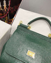 Luxury Mini Crossbody Bag - Women's Premium Designer Fashion - NM7042