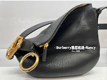 Luxury Large Tote Bag - Women's Premium Designer Fashion Handbag - NM5498