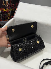 Premium Heritage Tote Bag - Elegant Women's Luxury Designer Style - NM7047