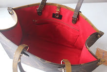 Designer Heritage Shoulder Bag - Premium Luxury Women's Handbag - NM5175