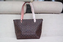 New Premium Leather Crossbody Bag - Elegant Women's Designer Handbag - NM6359