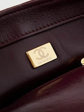 New Luxury Designer Top Handle Bag for Women - Premium Satchel Handbag - NM5971