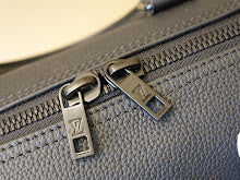 Luxury Monogram Shoulder Bag - Women's Elegant Designer Fashion - NM4102