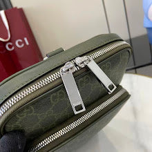Premium Women's Shoulder Bag - Designer Luxury Fashion Accessory - NM3843