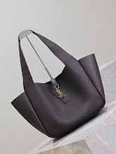 Luxury Designer Shoulder Bag for Women - Premium Fashion Handbag - NM3508