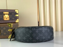 Luxury Designer Crossbody Bag for Women - Premium Fashion Handbag - NM4406