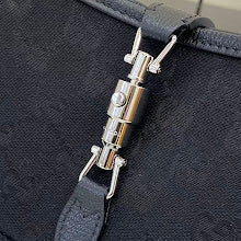 Chic Women's Crossbody Handbag - Luxury Premium Designer Style - NM3994