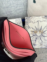 Premium Signature Crossbody - Chic Women's Luxury Designer Bag - NM7307