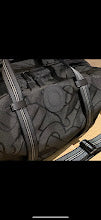 New Premium Heritage Tote Bag - Elegant Women's Luxury Designer Style - NM5694