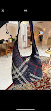 New Designer Heritage Crossbody Bag - Premium Luxury Women's Fashion - NM5840