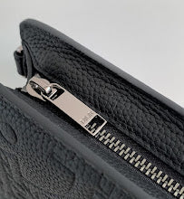 Premium Women's Top Handle Bag - Luxury Designer Satchel Fashion - NM7347