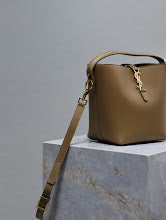 Designer Signature Tote - Premium Luxury Women's Fashion Bag - NM3446