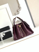 New Designer Heritage Crossbody Bag - Premium Luxury Women's Fashion - NM5996