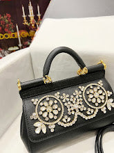 Chic Designer Shoulder Handbag - Premium Luxury Women's Style - NM7243