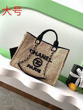 New Premium Leather Shoulder Bag - Elegant Women's Designer Handbag - NM5924