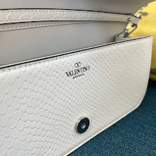 Chic Designer Crossbody Purse - Premium Luxury Women's Style - NM3031