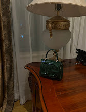 Luxury Large Tote Bag - Women's Premium Designer Fashion Handbag - NM6862