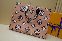 Premium Signature Crossbody - Chic Women's Luxury Designer Bag - NM4796