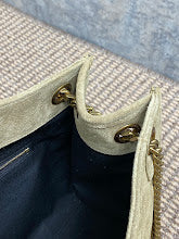 Premium Women's Tote Bag - Luxury Designer Fashion Handbag - NM3627