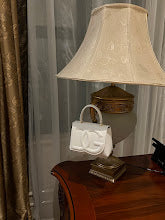 Premium Leather Crossbody Bag - Elegant Women's Designer Handbag - NM6749