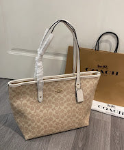 New Luxury Designer Shoulder Bag for Women - Premium Fashion Handbag - NM6608