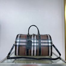 Premium Leather Crossbody Bag - Elegant Women's Designer Handbag - NM5477