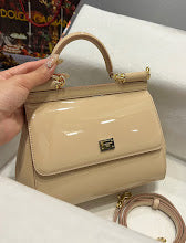 Premium Women's Shoulder Bag - Designer Luxury Fashion Accessory - NM6846