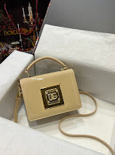 Premium Monogram Tote Bag - Elegant Luxury Women's Designer Handbag - NM7111