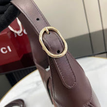 Luxury Designer Crossbody Bag for Women - Premium Fashion Handbag - NM4042