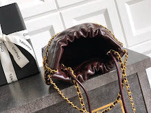 New Luxury Canvas Tote Bag - Women's Designer Premium Fashion - NM6145