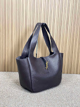 Designer Monogram Crossbody - Luxury Women's Premium Fashion Bag - NM3667