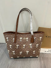 New Premium Women's Shoulder Bag - Designer Luxury Fashion Accessory - NM6280