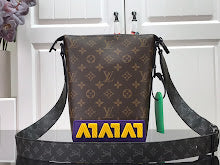 Designer Iconic Tote Handbag - Premium Luxury Women's Fashion - NM5308