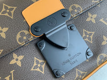 Luxury Mini Crossbody Bag - Women's Premium Designer Fashion - NM4884