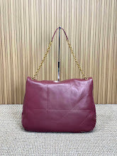 Luxury Large Tote Bag - Women's Premium Designer Fashion Handbag - NM3548
