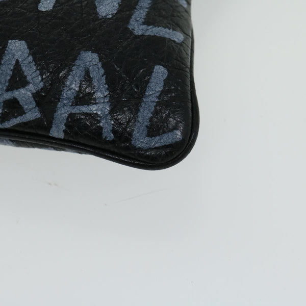 Balenciaga Clutch Bag — Designer Clutch Bag
