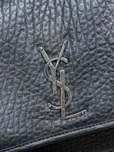 Chic Women's Satchel Handbag - Luxury Premium Designer Style - NM3746