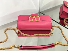 Premium Leather Top Handle Satchel - Elegant Women's Designer Bag - NM2752