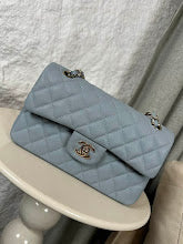 New Premium Leather Crossbody Bag - Elegant Women's Designer Handbag - NM6103