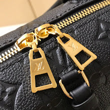 Designer Iconic Tote Handbag - Premium Luxury Women's Fashion - NM4999